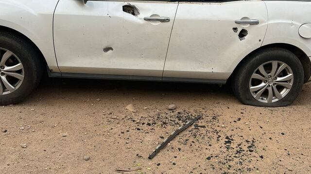 ¿Qué pasó en Tecpan de Galeana, Guerrero?