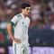 Raúl Jiménez cuestiona nivel de los “europeos” en Selección Mexicana