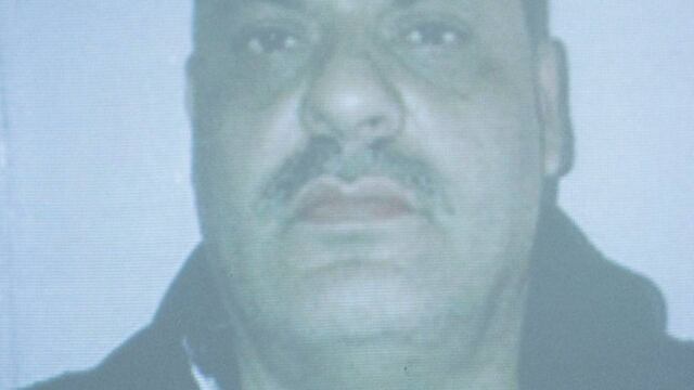 Inés Coronel Barrera