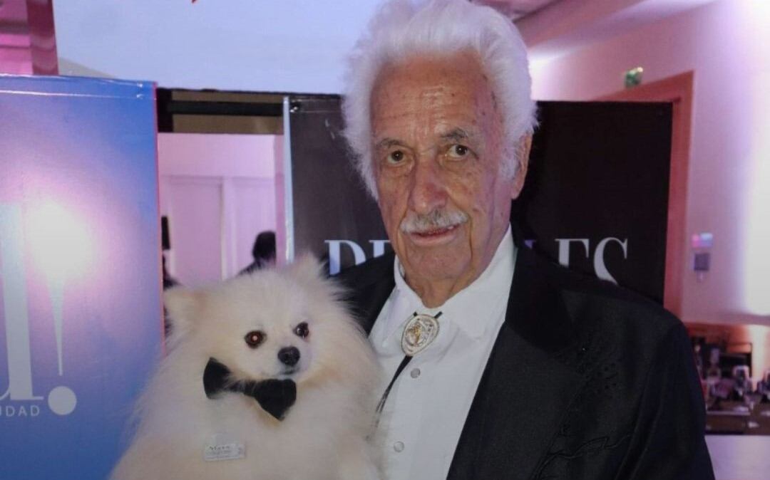 Juan Germán Torres Landa