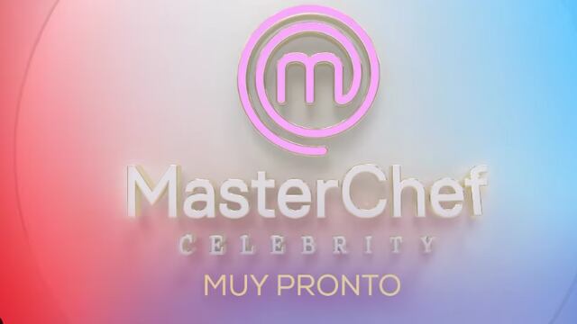 MasterChef Celebrity 2024