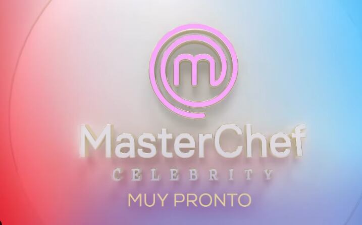 MasterChef Celebrity 2024