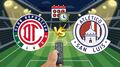Toluca vs San Luis: A qué hora y dónde ver el partido de la Jornada 12 de la Liga MX