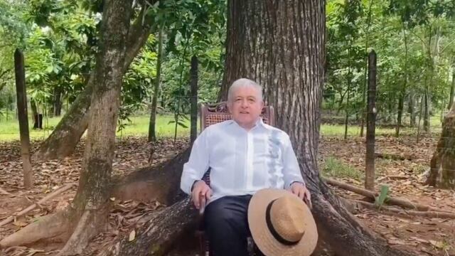 AMLO