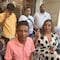 Felipe y Rey David, golpeados por policías de Veracruz por homofobia, ahora son intimidados mediante llamadas