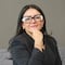 ¿Quién es Carolina Pérez Luna? Directora de Protección a la Propiedad Intelectual en el IMPI
