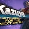 ‘E3 2021’: Kazuya Mishima es el nuevo personaje de Super Smash Bros. Ultimate
