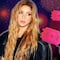Jenny García, exbailarina que exhibió a Shakira por mala paga, recuerda que le pagaron con boletos para su concierto