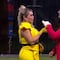Nicola Porcella ya rechaza a Wendy Guevara a un día de ser finalista de La Casa de los Famosos México (VIDEO)