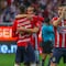 Uno de los mejores goleadores mexicanos en el extranjero se apunta para reforzar al Club Chivas