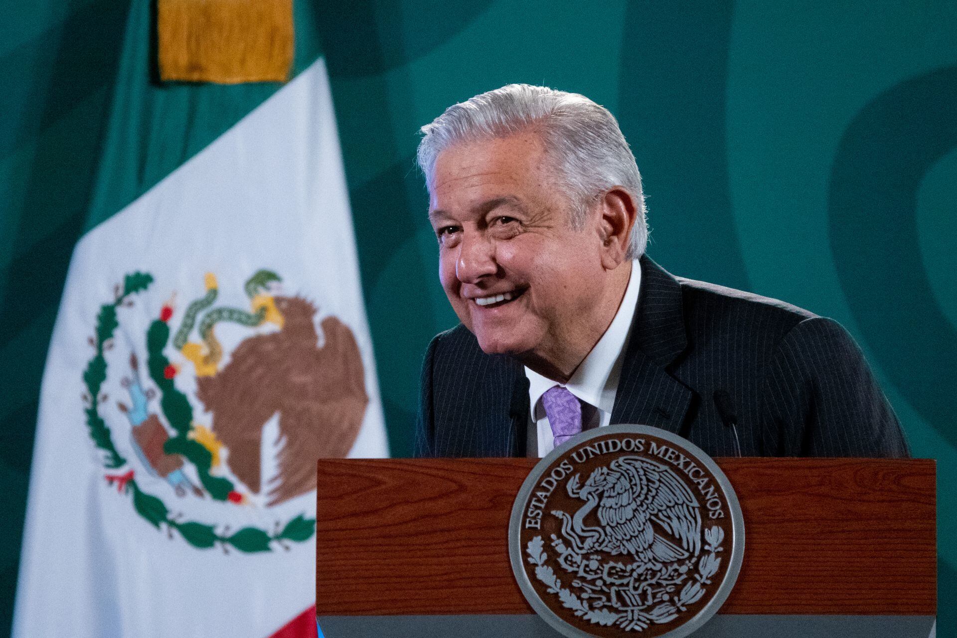 AMLO