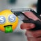 ¿No te duran los datos en el celular? Profeco te da 6 tips para que no te los gastes tan rápido