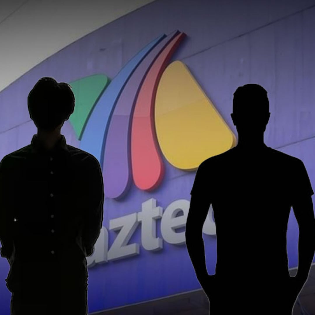 Grupo Salinas reconoce un nuevo frente judicial relacionado con TV Azteca
