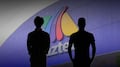 Grupo Salinas reconoce un nuevo frente judicial relacionado con TV Azteca