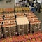 Guanajuato impulsa exportaciones agroalimentarias con misión comercial en McAllen