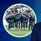 “Pechos fríos”: Carlos Hermosillo revienta a Rayados por la eliminación en Concachampions