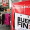 Buen Fin 2020: Denuncias de falsas ofertas se vuelven tendencia en redes