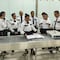 Mujeres al frente: Armour King fortalece igualdad laboral en seguridad