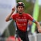 Muere ciclista en el Tour de Suiza; cayó a un barranco en plena competencia