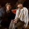 Kings of Convenience en Teatro Metropólitan: Setlist de canciones, horario y telonero para el 24 de febrero