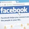 Facebook borró casi 10 millones de publicaciones por intimidación y acoso