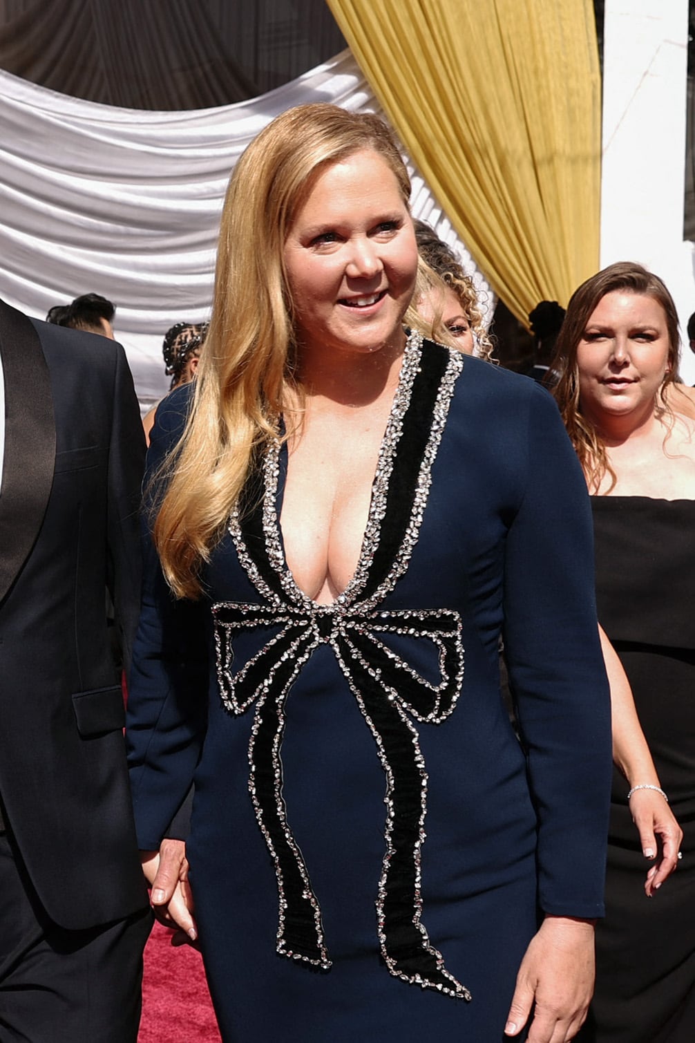 Amy Schumer