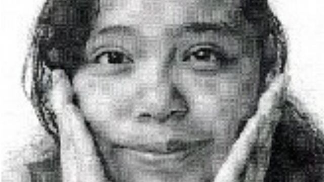 Esmeralda Marisol Huerta Bautista.