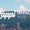 Rappi se adhiere al Pacto Global de la ONU, y lanza el Rappi Impact HUB