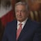 AMLO en 60 Minutos domingo 24 de marzo: El presidente habla de Donald Trump, la migración, fentanilo y la corrupción en entrevista con CBS