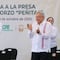 Rutilio Escandón celebra compra de plantas de Iberdrola por el gobierno de AMLO