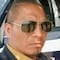 Matan a Diego Pérez Méndez, precandidato del PRI a alcalde de San Juan Cancuc, Chiapas