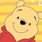 10 dibujos bonitos de Winnie Pooh para celebrar el Día de Winnie the Pooh