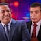 La posible indirecta de Eduardo Ramírez sobre Rutilio Escandón por operativos de seguridad en Chiapas: “Ahora hay gobernador”