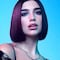 Dua Lipa es Barbie en el video oficial de “Dance The Night”, el soundtrack de la película live action