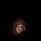 Eclipse lunar de septiembre 2024: Cómo ver y a qué hora desde México hoy 17 de septiembre
