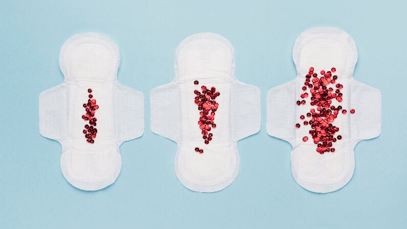 Michoacán: Aprueban que productos para la menstruación sean gratis en escuelas