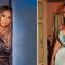 Mariah Carey habla sobre una posible batalla musical con Beyoncé