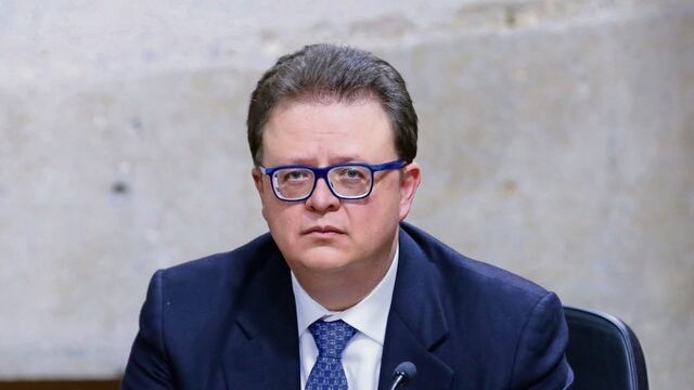 ‘Las Heridas’ de Felipe de Mata