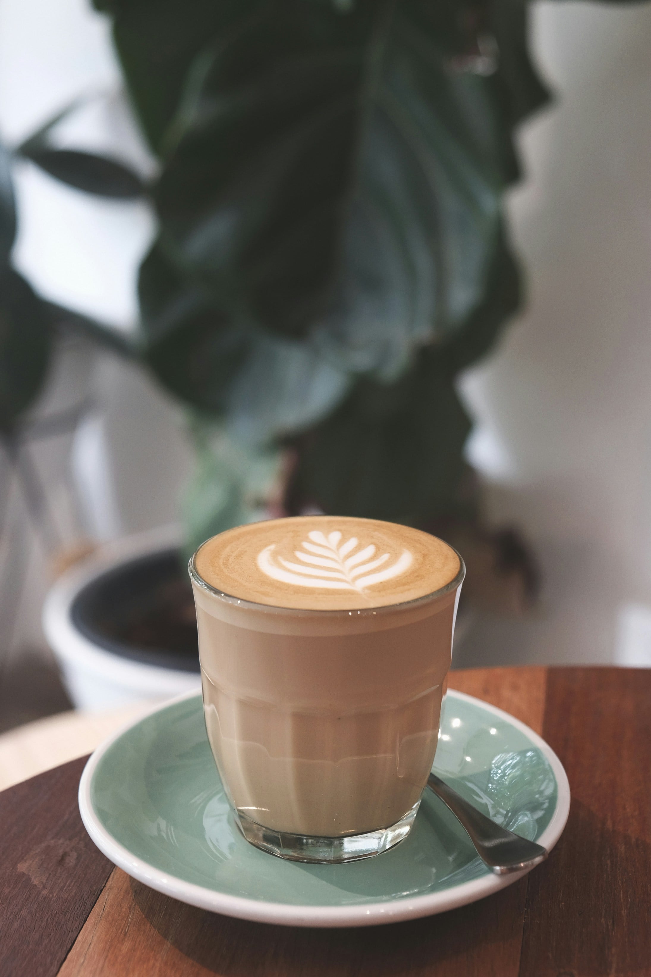 Taste Atlas revela cuál es el café más popular del mundo en el Día Internacional del Café