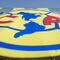 Club América anuncia nuevo refuerzo proveniente de Europa