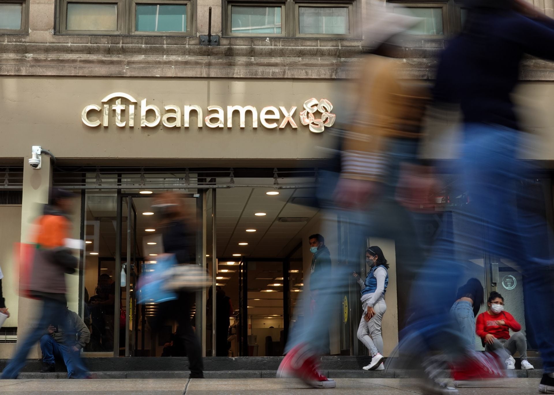 Banamex