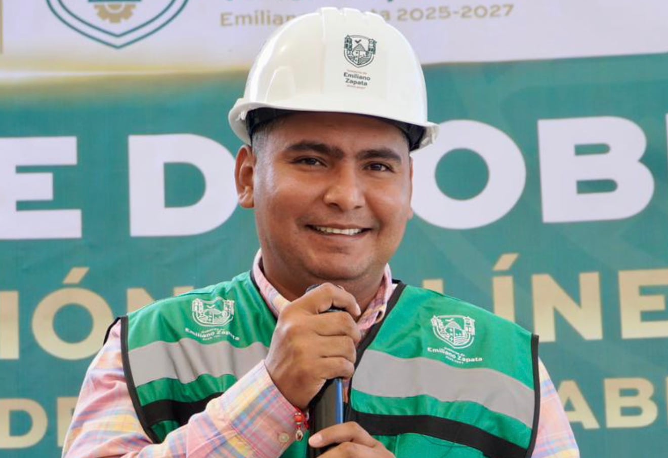 Santos Tavarez García