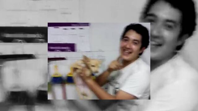 VIDEO: Exhiben maltrato animal en sucursal de +Kota en Pachuca