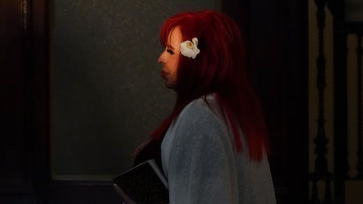 Layda Sansores: ¿para qué quieres el préstamo?