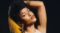 ¿Quién fue Simone Battle? Cantante de Estados Unidos