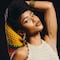 ¿Quién fue Simone Battle? Cantante de Estados Unidos