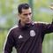 Rafael Márquez volvería al futbol profesional