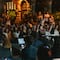 Querétaro celebra 495 aniversario con más de 5 mil asistentes