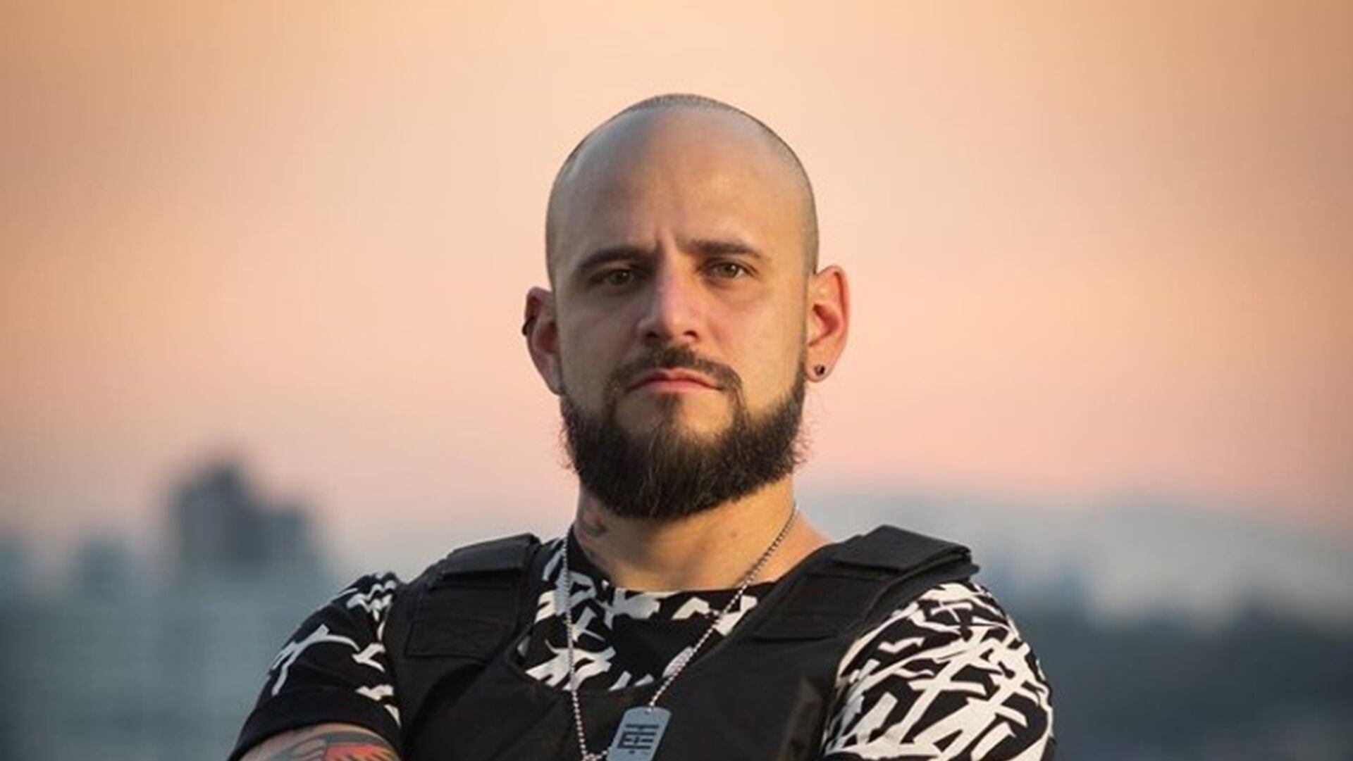 El Temach