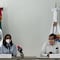 Quintana Roo llama a respetar medidas sanitarias ante repunte de coronavirus
